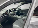 Cupra Leon ST 2.0 TSI 333 VZ Extreme  4Drive DSG