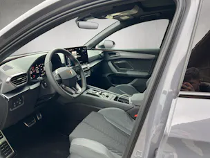 Cupra Leon ST 2.0 TSI 333 VZ Extreme  4Drive DSG