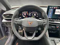 Cupra Leon ST 2.0 TSI 333 VZ Extreme  4Drive DSG