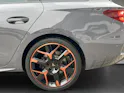 Cupra Leon ST 2.0 TSI 333 VZ Extreme 4Drive DSG