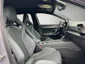 Cupra Leon ST 2.0 TSI 333 VZ Extreme 4Drive DSG