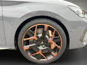 Cupra Leon ST 2.0 TSI 333 VZ Extreme 4Drive DSG