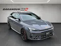 Cupra Leon ST 2.0 TSI 333 VZ Extreme  4Drive DSG