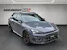 Cupra Leon ST 2.0 TSI 333 VZ Extreme 4Drive DSG