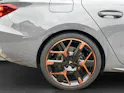 Cupra Leon ST 2.0 TSI 333 VZ Extreme  4Drive DSG