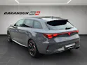Cupra Leon ST 2.0 TSI 333 VZ Extreme  4Drive DSG