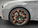 Cupra Leon ST 2.0 TSI 333 VZ Extreme 4Drive DSG