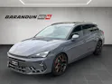 Cupra Leon ST 2.0 TSI 333 VZ Extreme 4Drive DSG