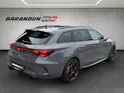 Cupra Leon ST 2.0 TSI 333 VZ Extreme 4Drive DSG
