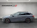 Cupra Leon ST 2.0 TSI 333 VZ Extreme  4Drive DSG