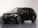 Mercedes-Benz GLE 450 d AMG Line 4matic