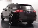 Mercedes-Benz GLE 450 d AMG Line 4matic