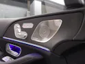 Mercedes-Benz GLE 450 d AMG Line 4matic