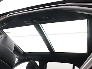 Mercedes-Benz GLE 450 d AMG Line 4matic