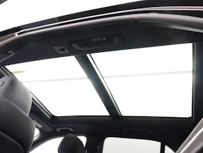 Vehicle image MERCEDES-BENZ GLE 450 d AMG Line 4matic