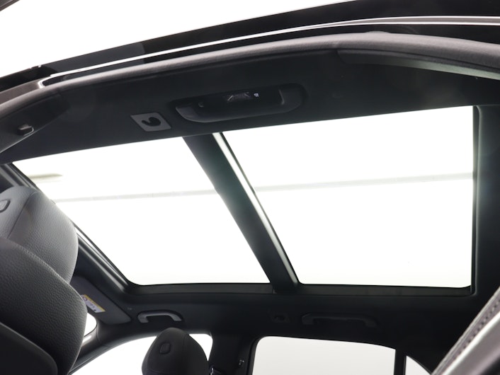 Vehicle image MERCEDES-BENZ GLE 450