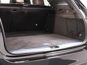 Mercedes-Benz GLE 450 d AMG Line 4matic