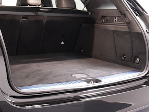 Vehicle image MERCEDES-BENZ GLE 450 d AMG Line 4matic