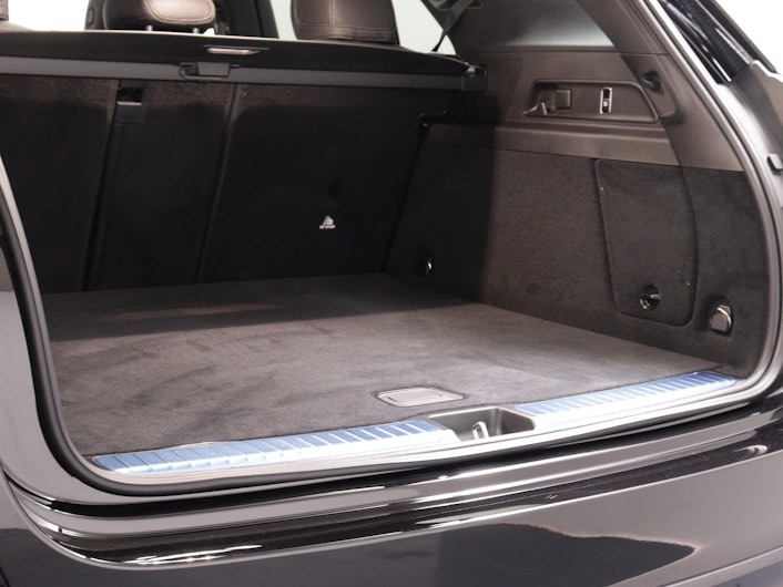 Vehicle image MERCEDES-BENZ GLE 450