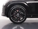 Mercedes-Benz GLE 450 d AMG Line 4matic
