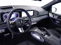 Mercedes-Benz GLE 450 d AMG Line 4matic
