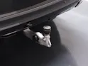 Mercedes-Benz GLE 450 d AMG Line 4matic