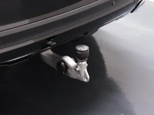 Mercedes-Benz GLE 450 d AMG Line 4matic