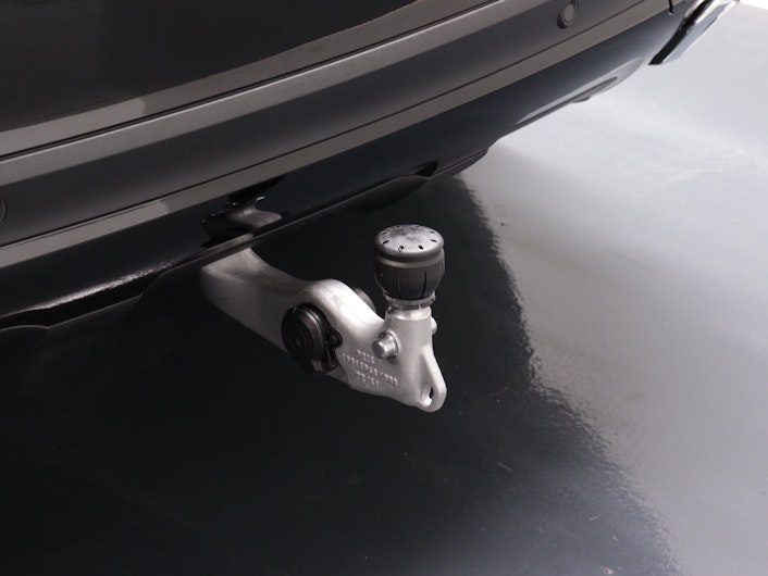 Vehicle image MERCEDES-BENZ GLE 450