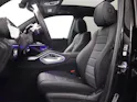 Mercedes-Benz GLE 450 d AMG Line 4matic