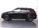 Mercedes-Benz GLE 450 d AMG Line 4matic