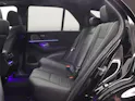 Mercedes-Benz GLE 450 d AMG Line 4matic