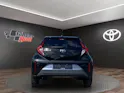Toyota Aygo X 1.0 VVT-i Trend