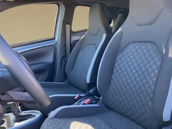 Fahrzeugbild 15 Fahrzeugbild 15