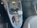 Toyota Aygo X 1.0 VVT-i Trend