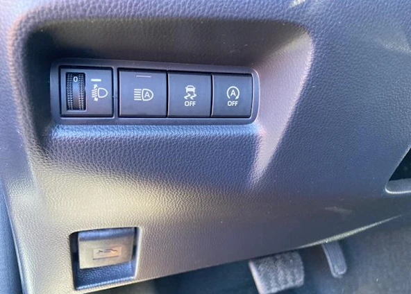 Fahrzeugbild 12 Fahrzeugbild 12