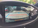 Toyota Aygo X 1.0 VVT-i Trend