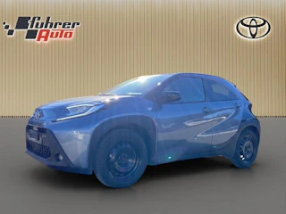 Fahrzeugbild [object Object] [object Object]