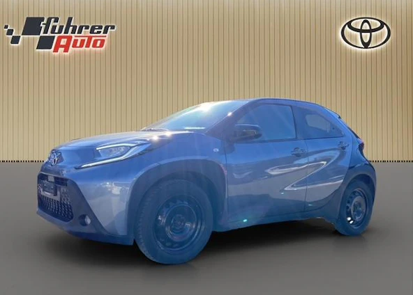 Fahrzeugbild Fahrzeugbild