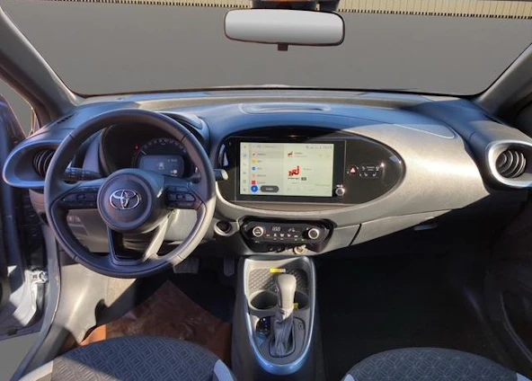 Fahrzeugbild 7 Fahrzeugbild 7