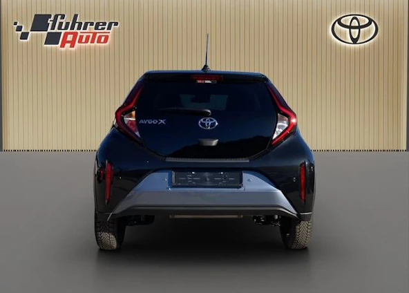 Fahrzeugbild 5 Fahrzeugbild 5