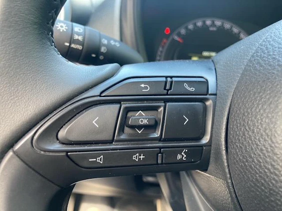 Fahrzeugbild 10