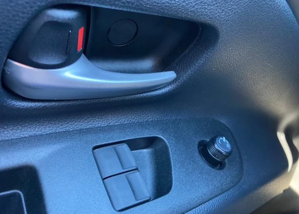 Fahrzeugbild 13 Fahrzeugbild 13