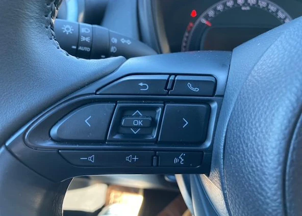 Fahrzeugbild 11 Fahrzeugbild 11