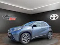 Toyota Aygo X 1.0 VVT-i Trend