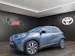 Toyota Aygo X 1.0 VVT-i Trend
