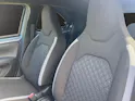 Toyota Aygo X 1.0 VVT-i Trend