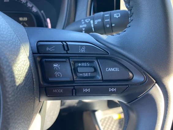 Fahrzeugbild 10 Fahrzeugbild 10