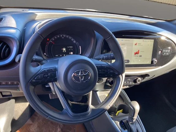 Fahrzeugbild 6 Fahrzeugbild 6