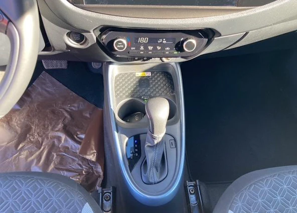 Fahrzeugbild 9 Fahrzeugbild 9