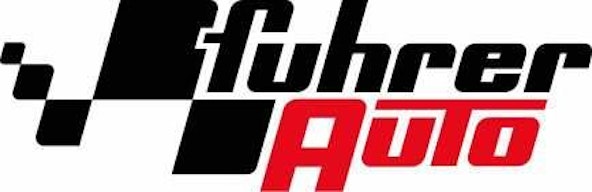 Vehicle image 4 Vehicle image 4